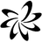 Softkey AI Logo